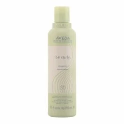 Aveda Be Curly Shampoo (250 Ml) 7 Aveda Be Curly Shampoo (250 Ml) -PureGlow Verkäufe aveda be curly shampoo 250 ml 3