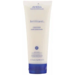 Aveda Brilliant Conditioner 200 Ml