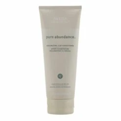 Aveda PURE ABUNDANCE Volumizing Clay Conditioner 200 Ml 7 Aveda PURE ABUNDANCE Volumizing Clay Conditioner 200 Ml -PureGlow Verkäufe aveda pure abundance volumizing clay conditioner 200 ml 2