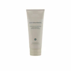 Aveda PURE ABUNDANCE Volumizing Clay Conditioner 200 Ml