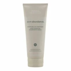 Aveda PURE ABUNDANCE Volumizing Clay Conditioner 200 Ml 9 Aveda PURE ABUNDANCE Volumizing Clay Conditioner 200 Ml -PureGlow Verkäufe aveda pure abundance volumizing clay conditioner 200 ml 4