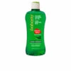 SOLAR ALOE VERA AFTER SUN Gel Efecto Hielo 200 Ml
