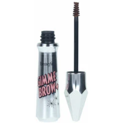 Benefit Gimme Brow Volumizing Fiber Gel 3,5 (3gr)