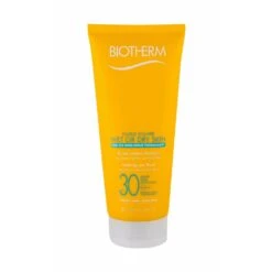 Biotherm Fluide Solaire SPF30 Sonnencreme 200ml 9 Biotherm Fluide Solaire SPF30 Sonnencreme 200ml -PureGlow Verkäufe biotherm fluide solaire spf30 sonnencreme 200ml 2
