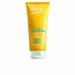 Biotherm Fluide Solaire SPF30 Sonnencreme 200ml