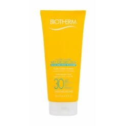 Biotherm Fluide Solaire SPF30 Sonnencreme 200ml 11 Biotherm Fluide Solaire SPF30 Sonnencreme 200ml -PureGlow Verkäufe biotherm fluide solaire spf30 sonnencreme 200ml 4