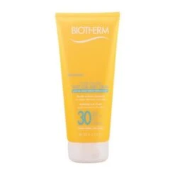 Biotherm Fluide Solaire SPF30 Sonnencreme 200ml 13 Biotherm Fluide Solaire SPF30 Sonnencreme 200ml -PureGlow Verkäufe biotherm fluide solaire spf30 sonnencreme 200ml 6