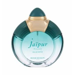 Boucheron Jaipur Bouquet Eau De Parfum 100ml Spray 9 Boucheron Jaipur Bouquet Eau De Parfum 100ml Spray -PureGlow Verkäufe boucheron jaipur bouquet eau de parfum 100ml spray 2