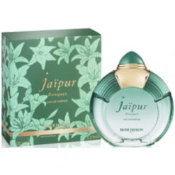 Boucheron Jaipur Bouquet Eau De Parfum 100ml Spray