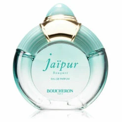 Boucheron Jaipur Bouquet Eau De Parfum 100ml Spray 11 Boucheron Jaipur Bouquet Eau De Parfum 100ml Spray -PureGlow Verkäufe boucheron jaipur bouquet eau de parfum 100ml spray 4