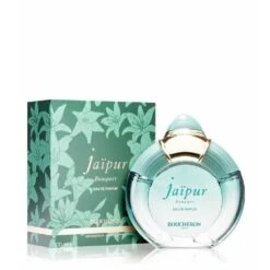 Boucheron Jaipur Bouquet Eau De Parfum 100ml Spray 13 Boucheron Jaipur Bouquet Eau De Parfum 100ml Spray -PureGlow Verkäufe boucheron jaipur bouquet eau de parfum 100ml spray 6