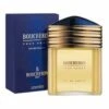 Boucheron Pour Homme Eau De Parfum 100ml Spray