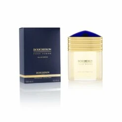 Boucheron Pour Homme Eau De Parfum 100ml Spray -PureGlow Verkäufe boucheron pour homme eau de parfum 100ml spray 2