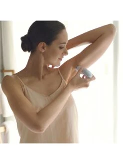 Elektrorasierer "Braun Silk-épil - Lady Shaver LS 5360" In Rosa -PureGlow Verkäufe braun elektrorasierer braun silk epil lady shaver ls 5360 in rosa 4