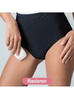 Epilierer "Braun Silk-épil 5 - 885 BS" In Weiß/ Rosa -PureGlow Verkäufe braun epilierer braun silk epil 5 885 bs in weiss rosa 2