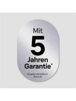 Braun IPL-Haarentfernungsgerät "Silk-expert Pro IPL PL3121" In Weiß 12 Braun IPL-Haarentfernungsgerät "Silk-expert Pro IPL PL3121" In Weiß -PureGlow Verkäufe braun ipl haarentfernungsgerat silk expert pro ipl pl3121 in weiss 5