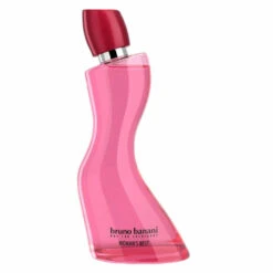 Bruno Banani Womens Best Edt -PureGlow Verkäufe bruno banani womens best edt 2