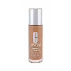 Clinique Beyond Perfecting Foundation + Concealer 30ml 15 Beige -PureGlow Verkäufe clinique beyond perfecting foundation concealer 30ml 15 beige 2