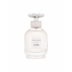 Coach Dreams Eau De Parfum 40 Ml 13 Coach Dreams Eau De Parfum 40 Ml -PureGlow Verkäufe coach dreams eau de parfum 40 ml 6