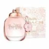 Coach Floral Edp Spray 30 Ml