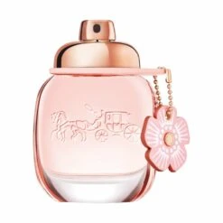 Coach Floral Edp Spray 30 Ml -PureGlow Verkäufe coach floral edp spray 30 ml 2