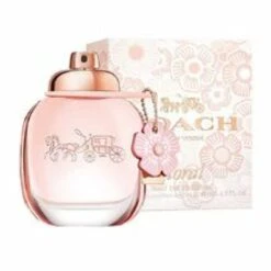 Coach Floral Edp Spray 30 Ml