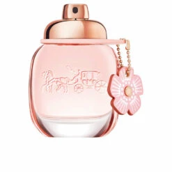 Coach Floral Edp Spray 30 Ml -PureGlow Verkäufe coach floral edp spray 30 ml 3