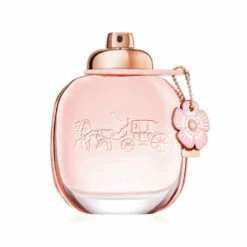Coach Floral Edp Spray 30 Ml -PureGlow Verkäufe coach floral edp spray 30 ml 4