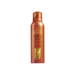 Collistar 360 SelfTanning Spray 150ml -PureGlow Verkäufe collistar 360 selftanning spray 150ml 2