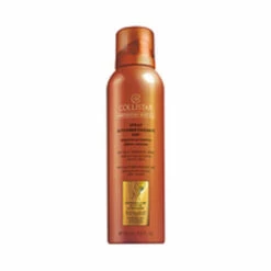 Collistar 360 SelfTanning Spray 150ml -PureGlow Verkäufe collistar 360 selftanning spray 150ml 3