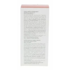 Collistar BodyLegs Magic Drops 125ml 12 Collistar BodyLegs Magic Drops 125ml -PureGlow Verkäufe collistar bodylegs magic drops 125ml 5