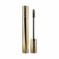 Collistar Infinito Waterproof Mascara Extra Black 11 Ml 7 Collistar Infinito Waterproof Mascara Extra Black 11 Ml -PureGlow Verkäufe collistar infinito waterproof mascara extra black 11 ml 3