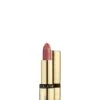 Collistar Lippenstift "Rosetto Unico - 3 "Indian Copper", 3,5 G