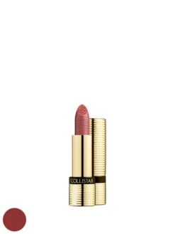 Collistar Lippenstift "Rosetto Unico - 3 "Indian Copper", 3,5 G