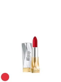 Collistar Lippenstift "Rossetto Art Design - 05 Rosso Passione", 3,5 G