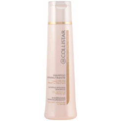 Collistar Speciale Capelli Perfetti Shampoo Supernutriente 250ml