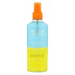 Collistar TwoPhase After Sun Spray With Aloe 200 Ml 9 Collistar TwoPhase After Sun Spray With Aloe 200 Ml -PureGlow Verkäufe collistar twophase after sun spray with aloe 200 ml 2