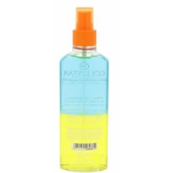 Collistar TwoPhase After Sun Spray With Aloe 200 Ml 13 Collistar TwoPhase After Sun Spray With Aloe 200 Ml -PureGlow Verkäufe collistar twophase after sun spray with aloe 200 ml 6