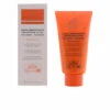Collistar Ultra Protection Tanning Cream SPF 30 ITALIENKarton @ 1 Stueck X 150 Ml