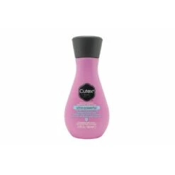 UltraPowerful Nail Polish Remover 100ml