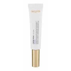 DECLÉOR PROLAGÈNE LIFT Soin Yeux Lift Fermeté 15 Ml -PureGlow Verkäufe decleor prolagene lift soin yeux lift fermete 15 ml 2