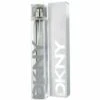 DKNY Woman Eau De Parfum Spray 30ml