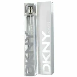DKNY Woman Eau De Parfum Spray 30ml