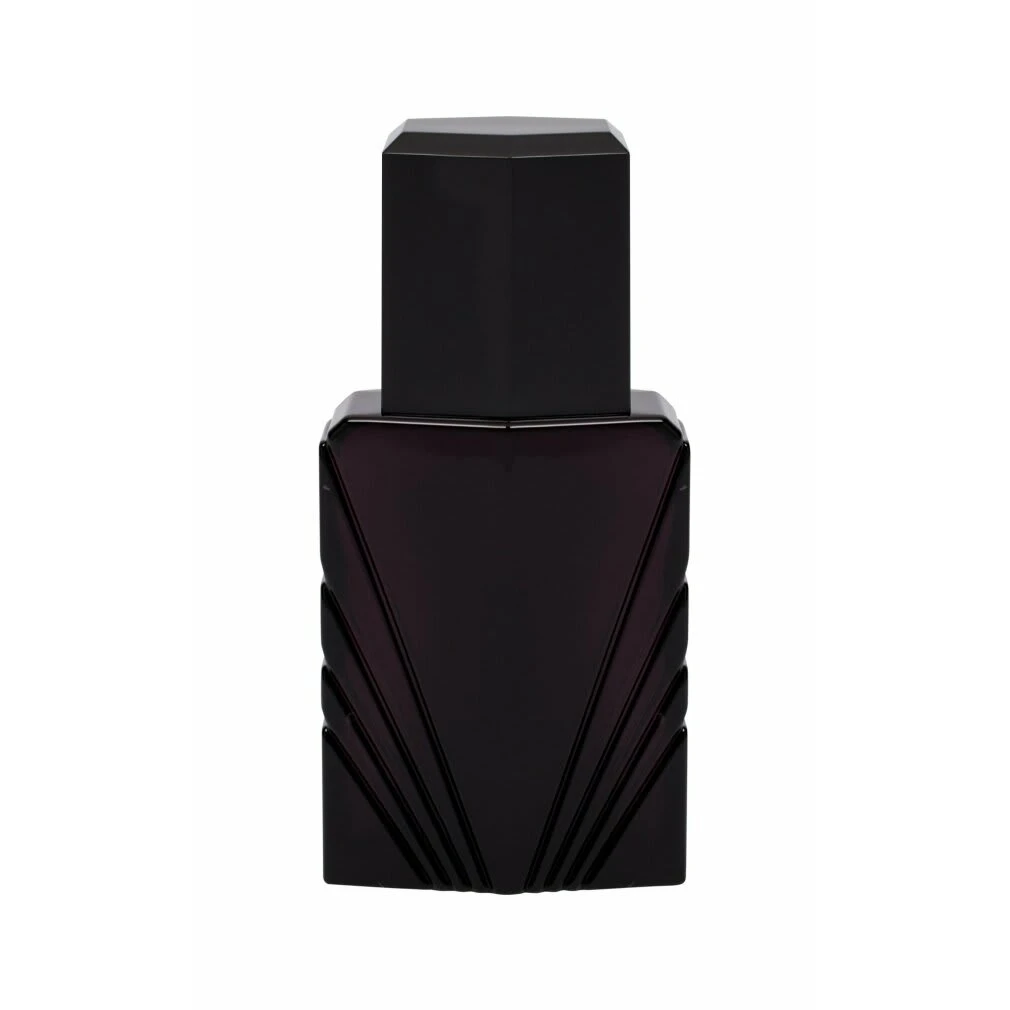 Passion Eau De Cologne 118ml Spray 2 Passion Eau De Cologne 118ml Spray – Bild 2