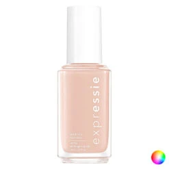Essie EXPR Nail Polish 10second Hand 10 Ml -PureGlow Verkäufe essie expr nail polish 10second hand 10 ml 2