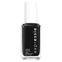 Essie EXPR Nail Polish 10second Hand 10 Ml -PureGlow Verkäufe essie expr nail polish 10second hand 10 ml 3