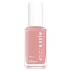 Essie EXPR Nail Polish 10second Hand 10 Ml -PureGlow Verkäufe essie expr nail polish 10second hand 10 ml 4