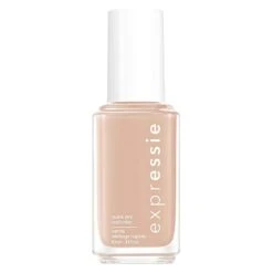 Essie EXPR Nail Polish 10second Hand 10 Ml -PureGlow Verkäufe essie expr nail polish 10second hand 10 ml 6