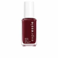 Essie EXPR Nail Polish 290not So Low Key 10 Ml