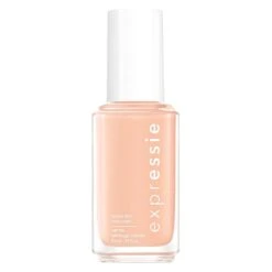 Essie EXPR Nail Polish 290not So Low Key 10 Ml -PureGlow Verkäufe essie expr nail polish 290not so low key 10 ml 6